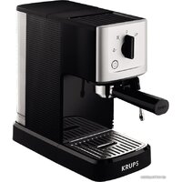 Рожковая кофеварка Krups Calvi (XP3440)