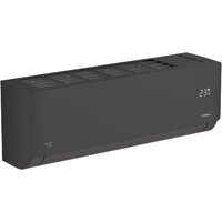 Кондиционер Funai SENSEI Nero 2.0 RAC-SNN55HP.D07