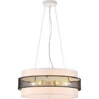 Люстра Lumion Animaisa 8002/6C