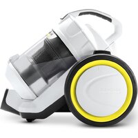 Пылесос Karcher VC 3 1.198-053.0