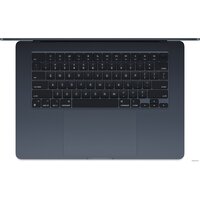 Ноутбук Apple MacBook Air 15" M2 2023 MQKX3