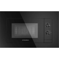 Микроволновая печь MAUNFELD JBMO725BK01
