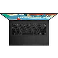 Ноутбук MSI Modern 14 H D13MG-442XBY