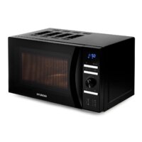Микроволновая печь Hyundai HYM-D3031