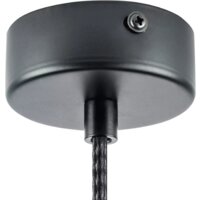 Подвесная люстра Lightstar Dumo 816317