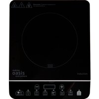 Настольная плита Making Oasis Everywhere PI-BS3S