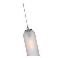 Подвесная люстра ST Luce Callana SL1145.153.01
