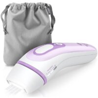 Фотоэпилятор Braun Silk-expert IPL Pro 3 PL3011