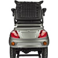 Электроскутер Volteco Trike L New