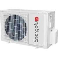 Кондиционер Energolux Basel SAS24B4-A/SAU24B4-A