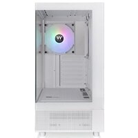 Корпус Thermaltake View 270 TG ARGB Snow CA-1Y7-00M6WN-01