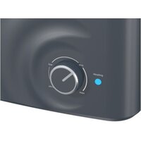 Накопительный электрический водонагреватель Thermex Mera 10 U