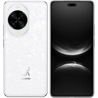 Телефон Huawei nova 14 Pro MIA-LX9 Dual SIM 12GB/512GB (белый, международная версия)