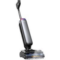 Вертикальный моющий пылесос Tineco Floor One S9 Artist Steam Pro