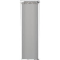 Однокамерный холодильник Liebherr IRBd 5120 Plus BioFresh