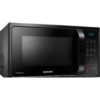 Микроволновая печь Samsung MC28H5013AK