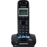 Радиотелефон Panasonic KX-TG2521RUT