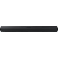 Саундбар Samsung HW-B750F