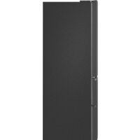 Холодильник MAUNFELD MFF180NFSBE01