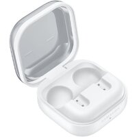 Наушники Samsung Galaxy Buds 4 (белый)