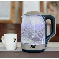 Электрический чайник HiTT HT-5009