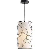 Подвесная люстра ST Luce SL6228.403.01