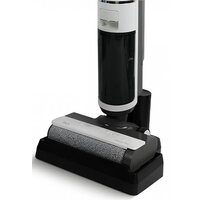 Вертикальный моющий пылесос BQ VCA1002W