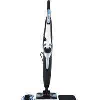 Паровая швабра Tefal VP6555RH