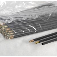 Подвесная люстра Lussole GRLSP-8337