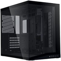 Корпус Lian Li O11 Dynamic Mini V2 G99.O11DMIV2X.00