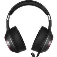 Наушники Edifier Hecate G33BT