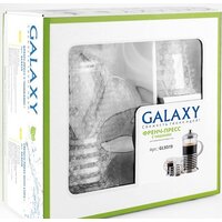 Френч-пресс Galaxy Line GL9319