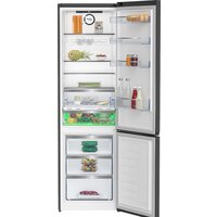 Холодильник BEKO B5RCNK403ZWB
