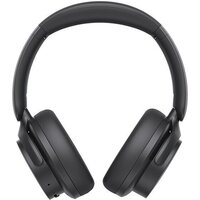 Наушники Edifier H9 (черный)