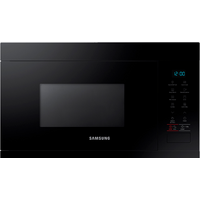 Микроволновая печь Samsung MG22M8054AK