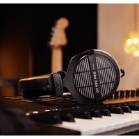 Наушники Beyerdynamic DT 990 Pro 80 Ohm