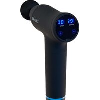 Перкуссионный массажер Bradex KZ 0561