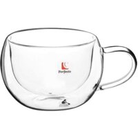 Кружка Perfecto Linea Cappuccino 30-001300