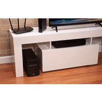 Источник бесперебойного питания APC Back-UPS 950VA BX950MI