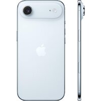 Телефон Apple iPhone Air 256GB (небесно-голубой)