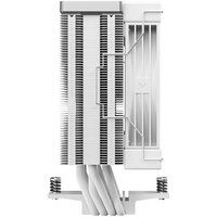 Кулер для процессора DeepCool AK400 G2 WH R-AK400G2-WHNNMN-GJD