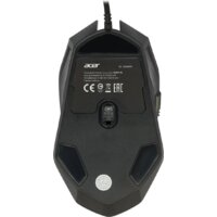 Игровая мышь Acer OMW170