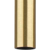 Подвесная люстра Lightstar Tubo 747243