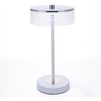 Настольная лампа Lumion Satiana 8252/1TL