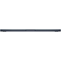 Ноутбук Apple MacBook Air 15.3" M5 2026 MDVH4