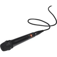 Проводной микрофон JBL PBM100