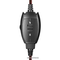 Наушники SVEN AP-G333MV