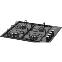 Варочная панель Simfer H60Q40B400