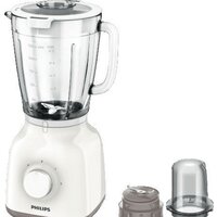 Стационарный блендер Philips HR2106/00