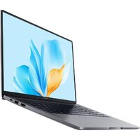 Ноутбук HONOR MagicBook X14 Plus 2025 FRB-X 5301ALWA